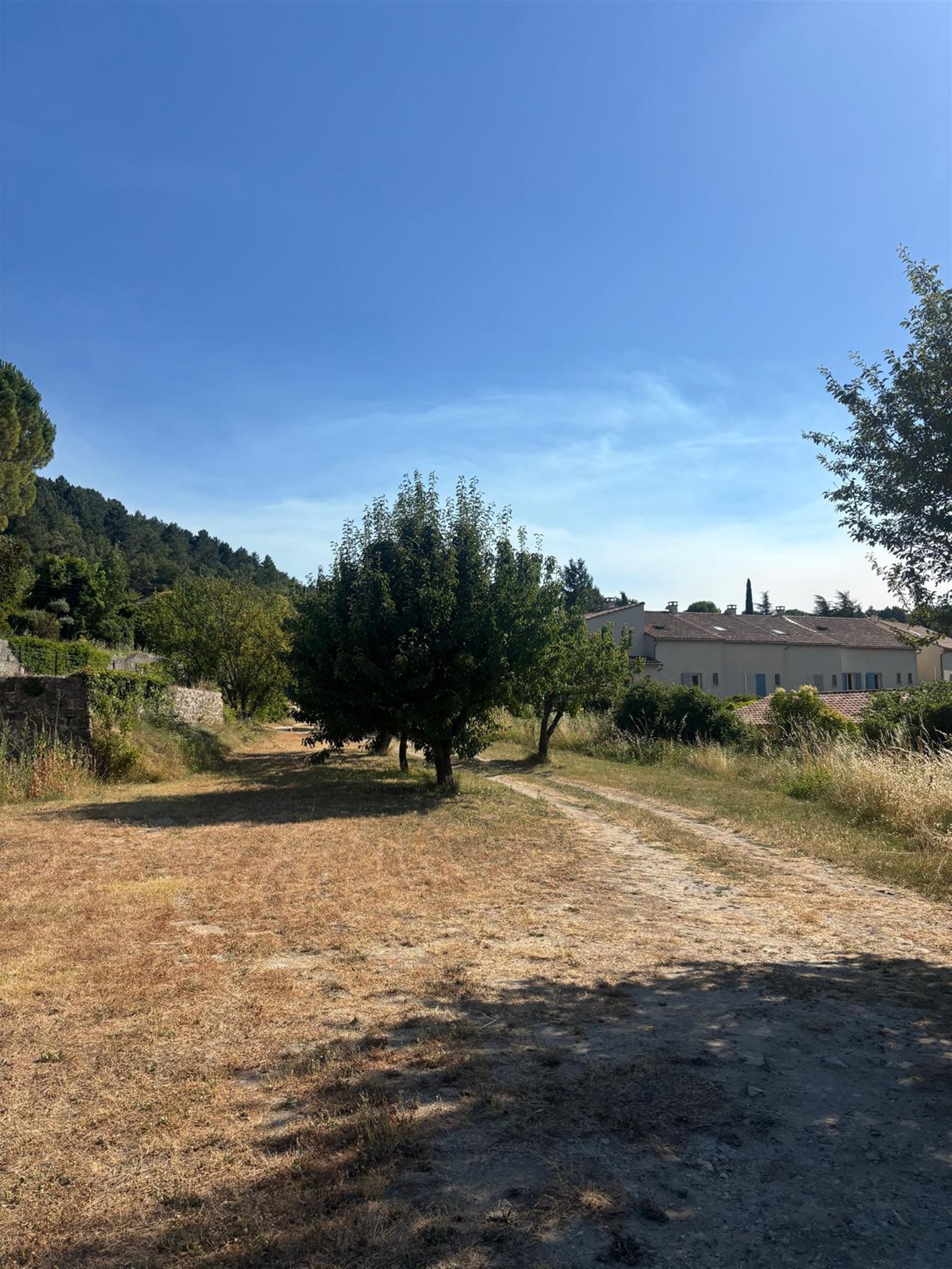Maison à vendre, 63m², Malaucène