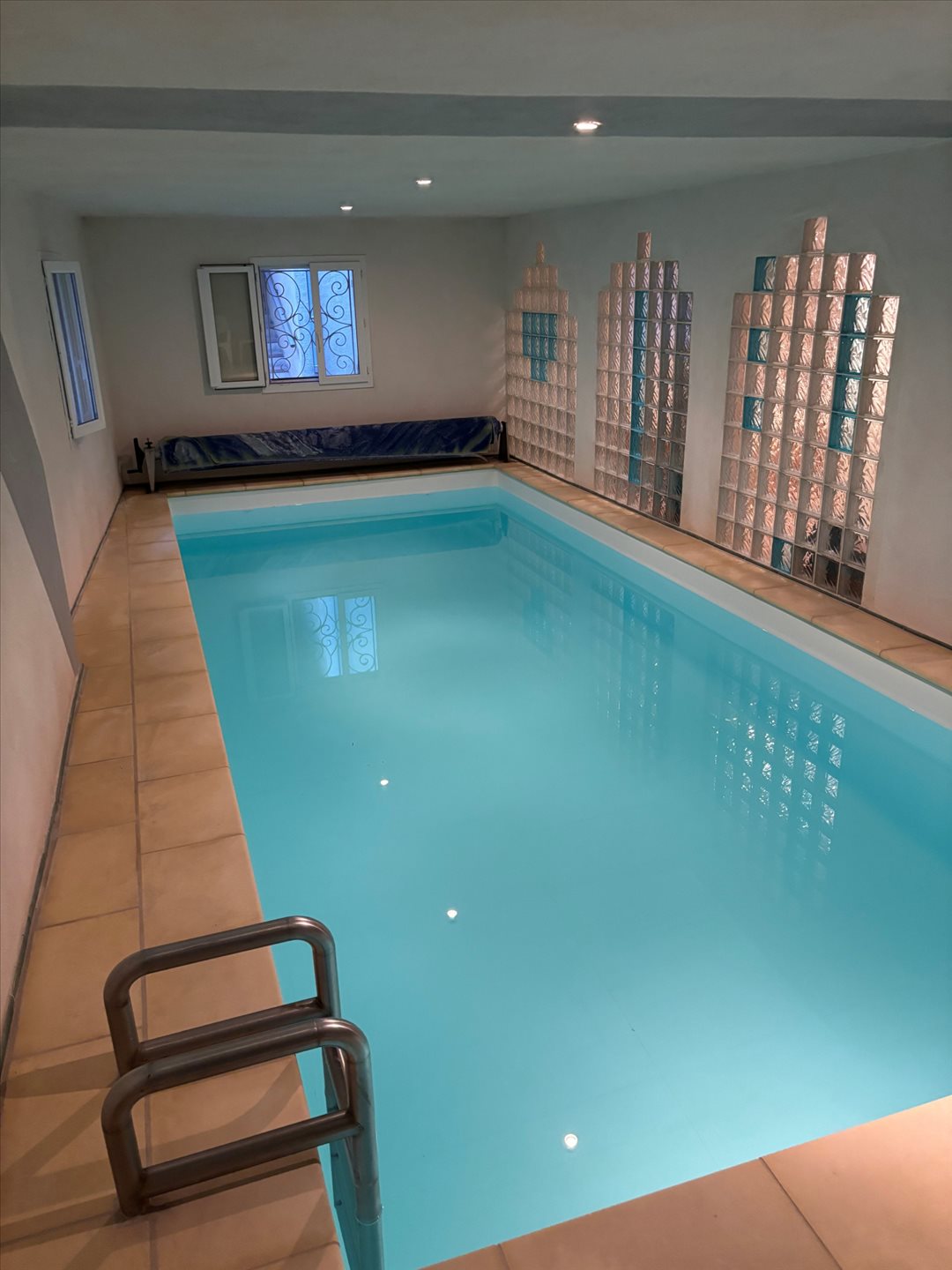 Maison à vendre, 162m², Malaucène