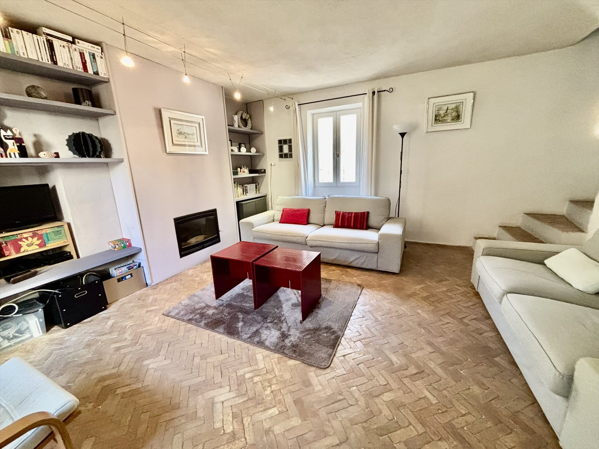 Maison à vendre, 162m², Malaucène