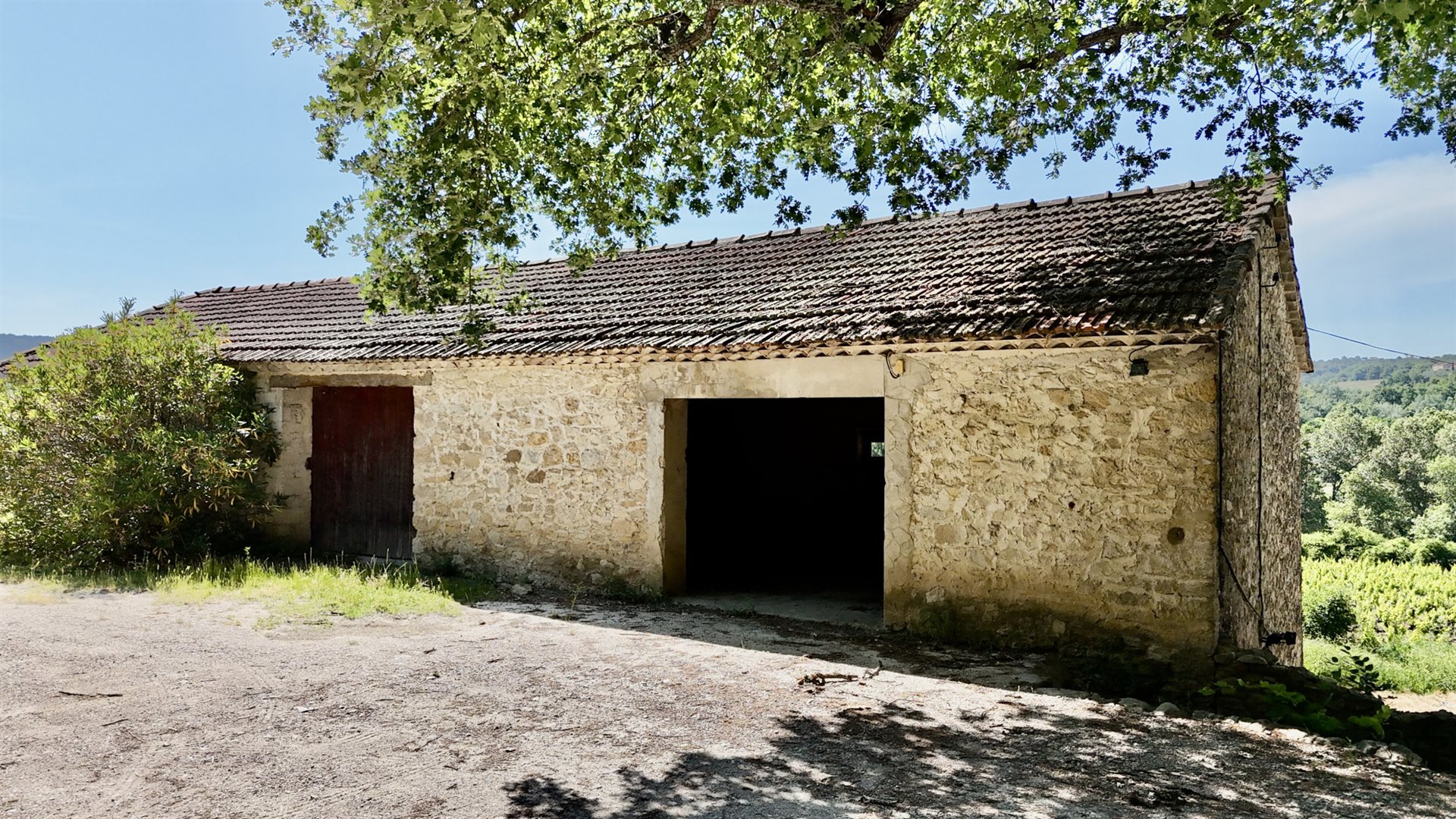 Maison à vendre, 190m², Mollans-sur-Ouvèze