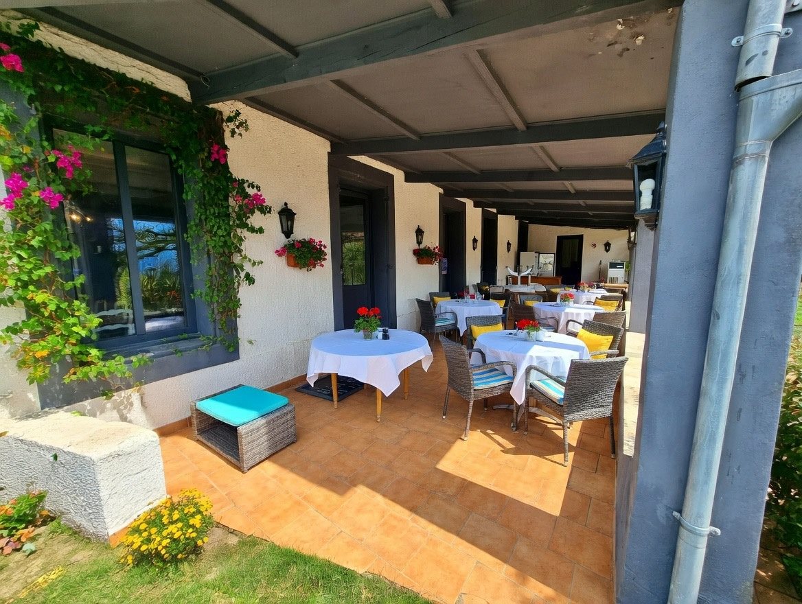 Maison à vendre, 310m², Malaucène
