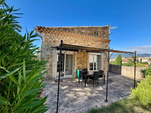 Maison 4 pièces 90 m² · à Valréas · 90 m² · 260 000 €