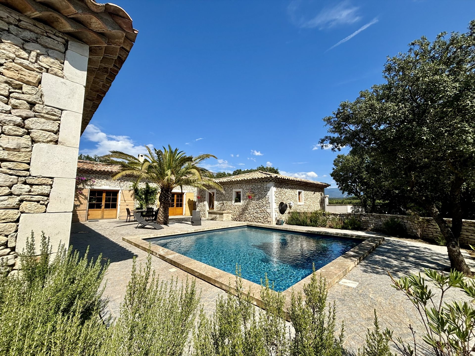Maison à vendre, 220m², Grignan