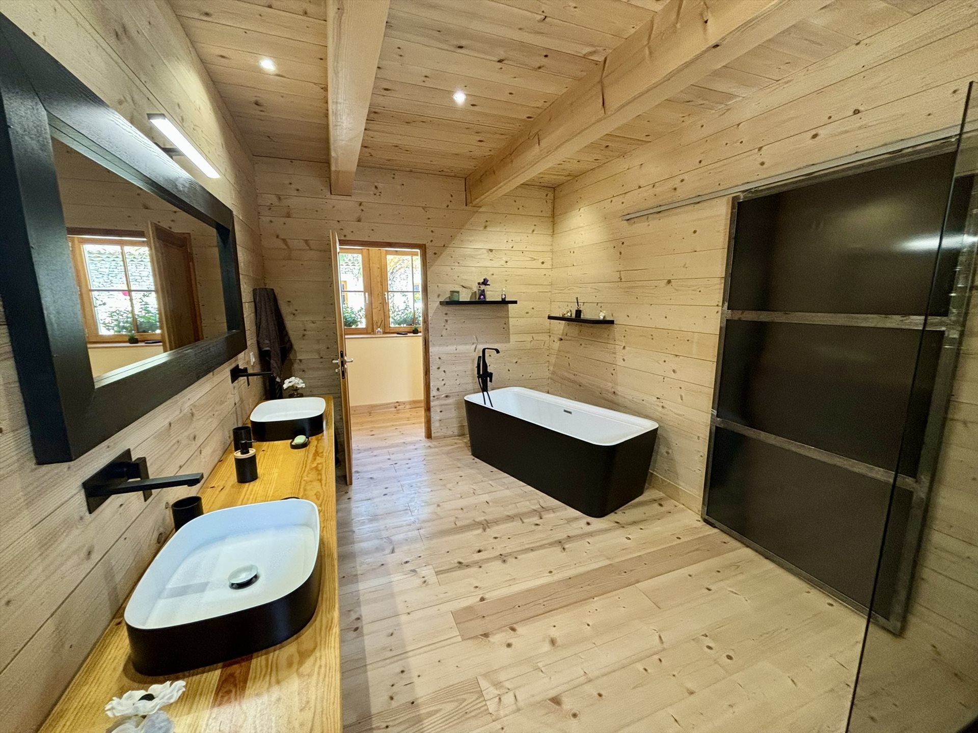 Maison à vendre, 220m², Grignan