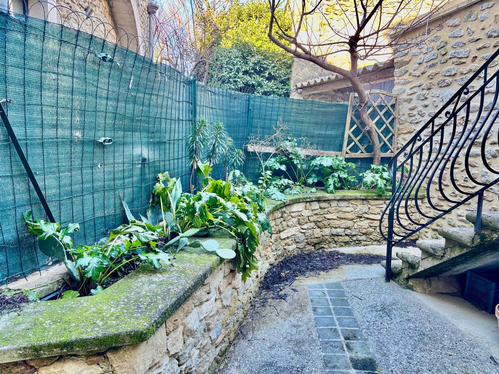Maison à vendre, 127m², Grignan