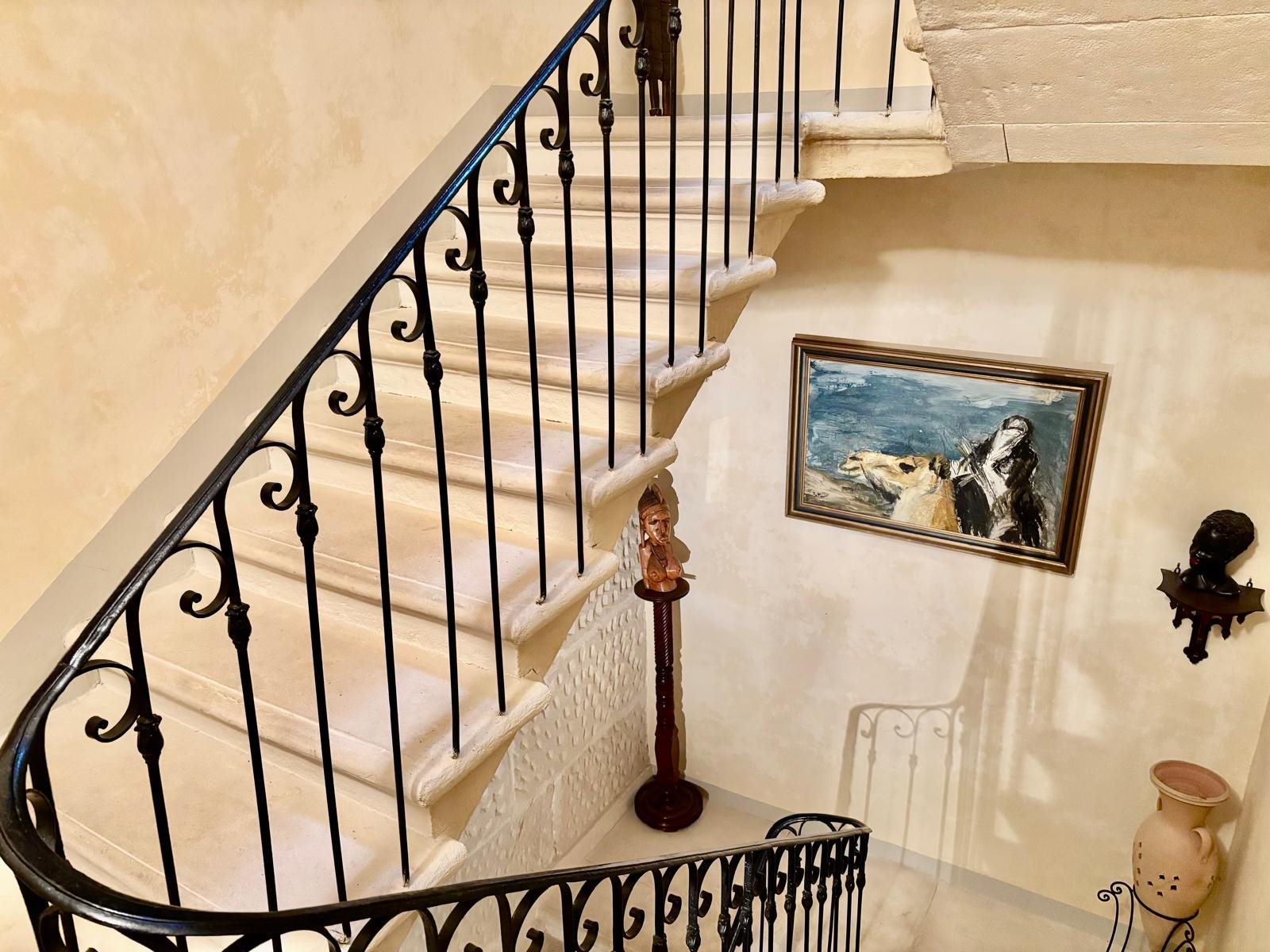 Maison à vendre, 127m², Grignan