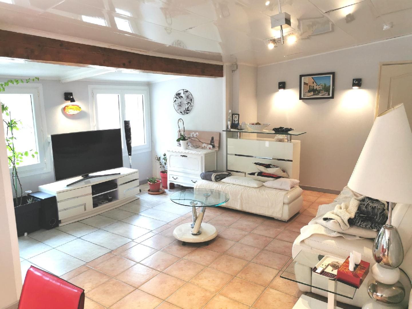Maison à vendre, 173m², Grignan