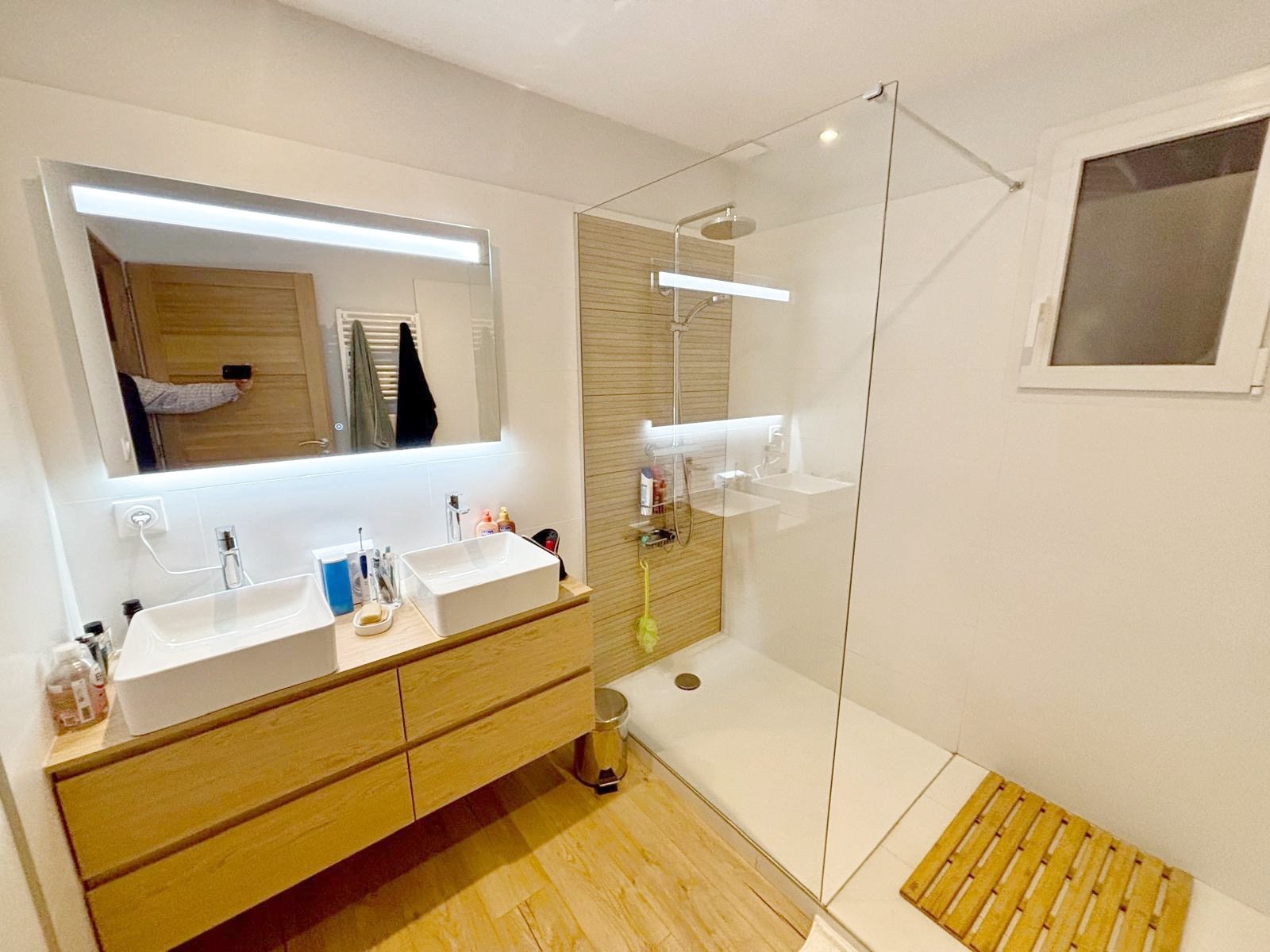 Maison à vendre, 140m², Grignan