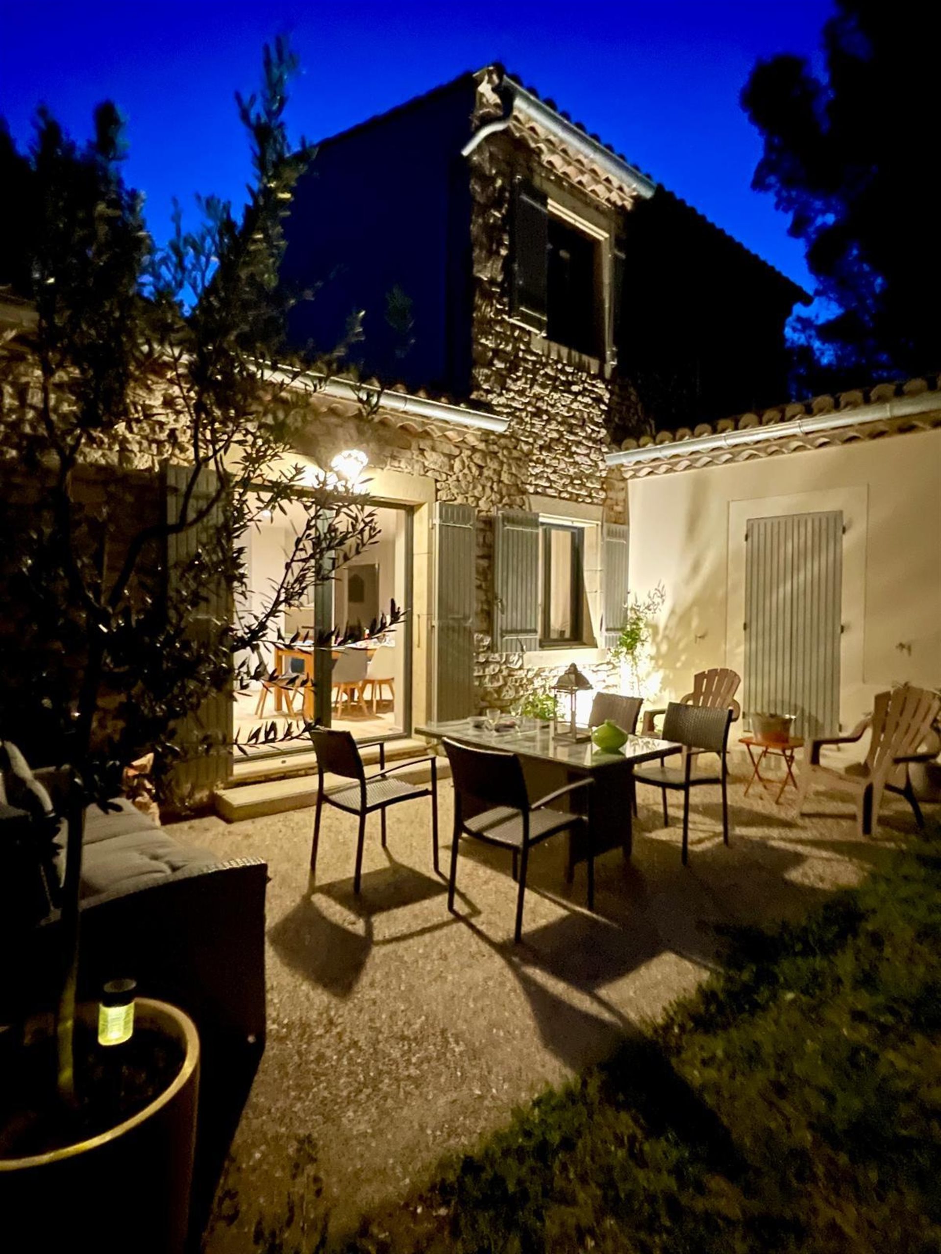 Maison à vendre, 140m², Grignan