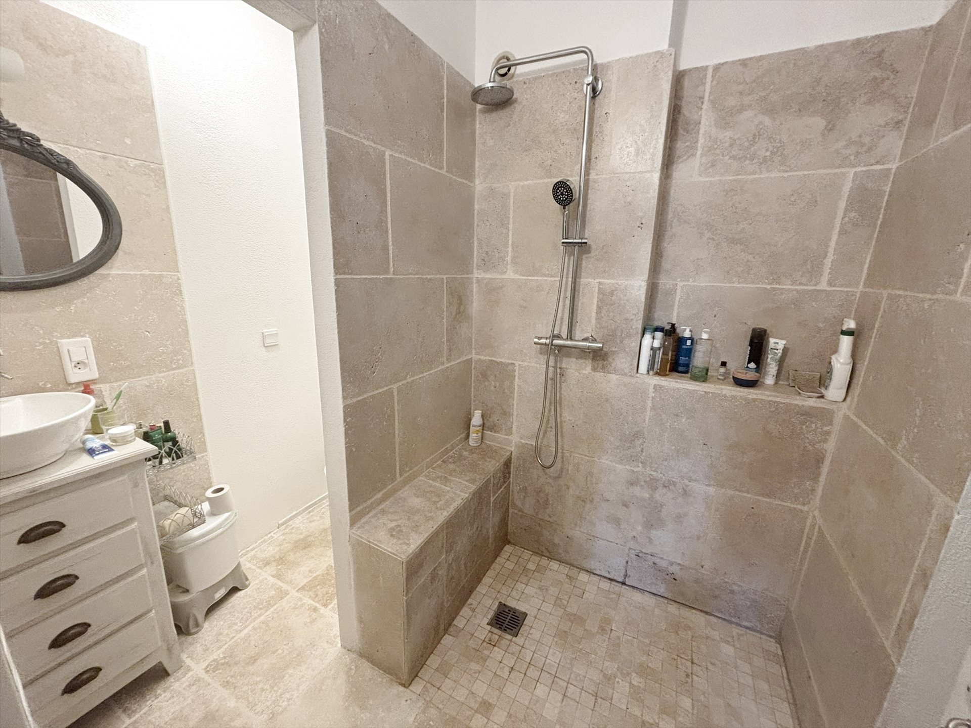 Maison à vendre, 250m², Grignan