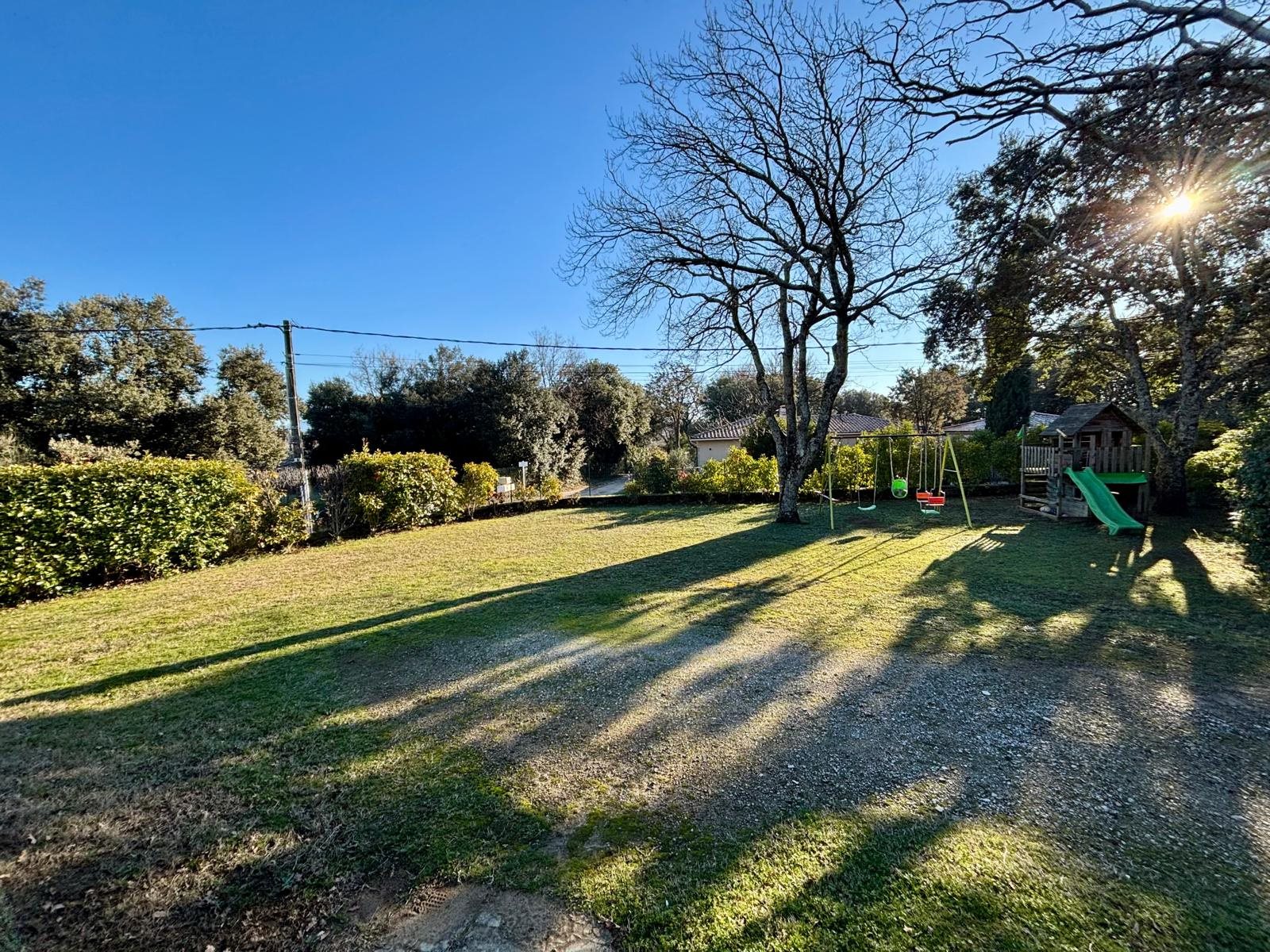 Maison à vendre, 127m², Grignan