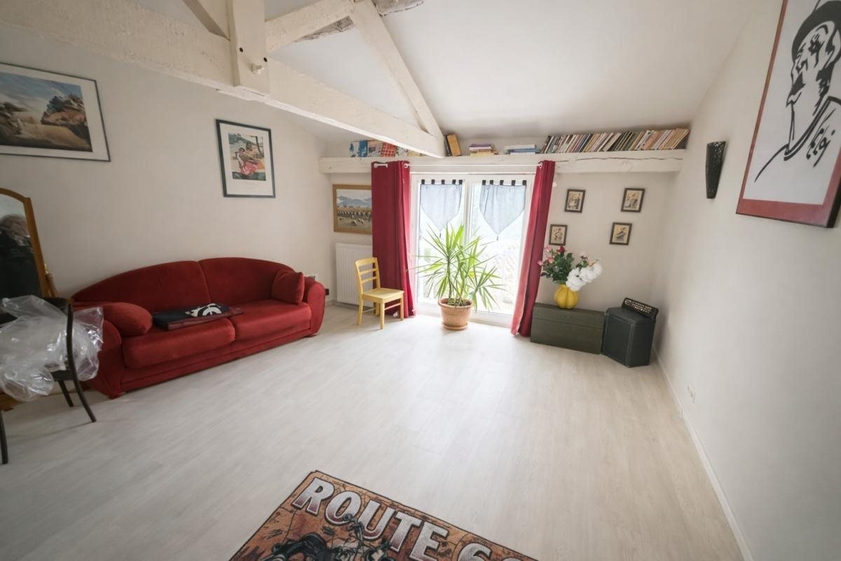 Maison à vendre, 142m², Flaujac-Poujols