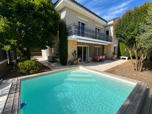 Maison 5 pièces 150 m² · à Cahors · 150 m² · 364 000 €