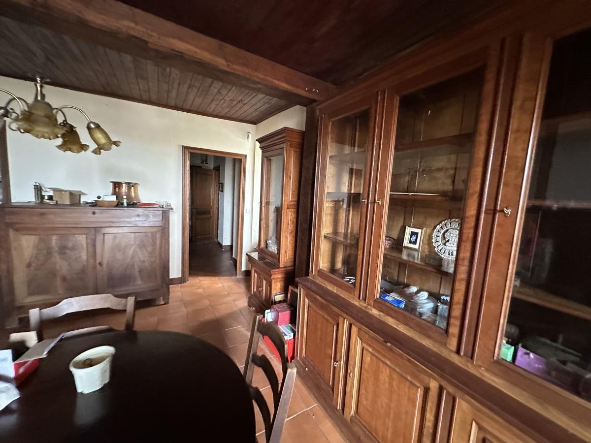 Maison à vendre, 143m², Douelle