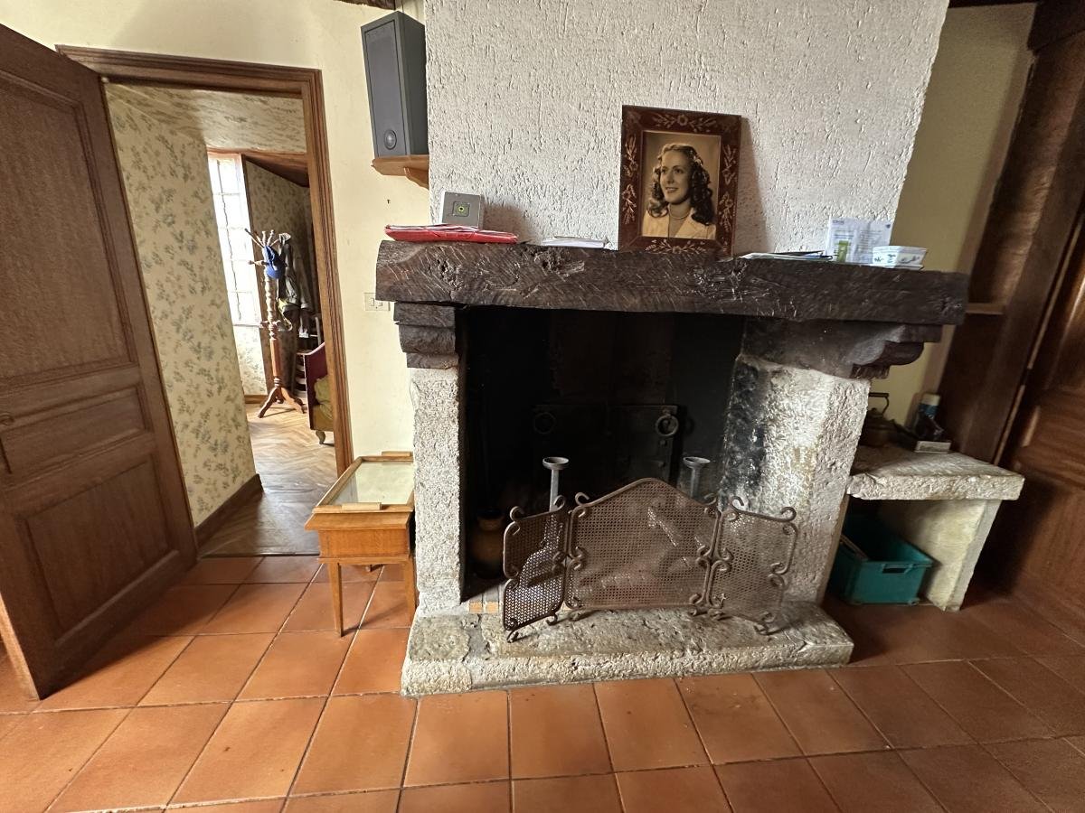 Maison à vendre, 143m², Douelle