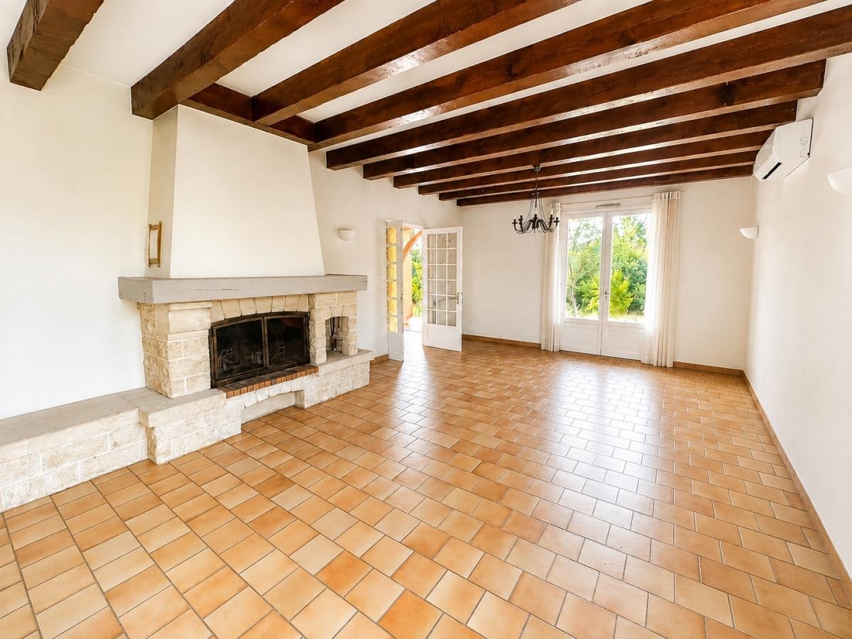 Maison à vendre, 106m², Espère