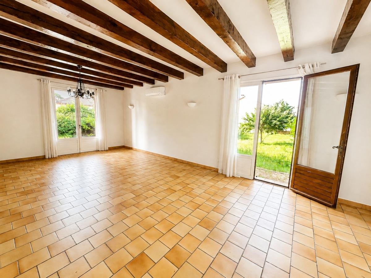 Maison à vendre, 106m², Espère
