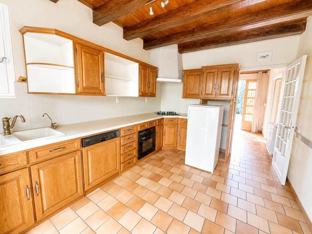Maison à vendre, 106m², Espère