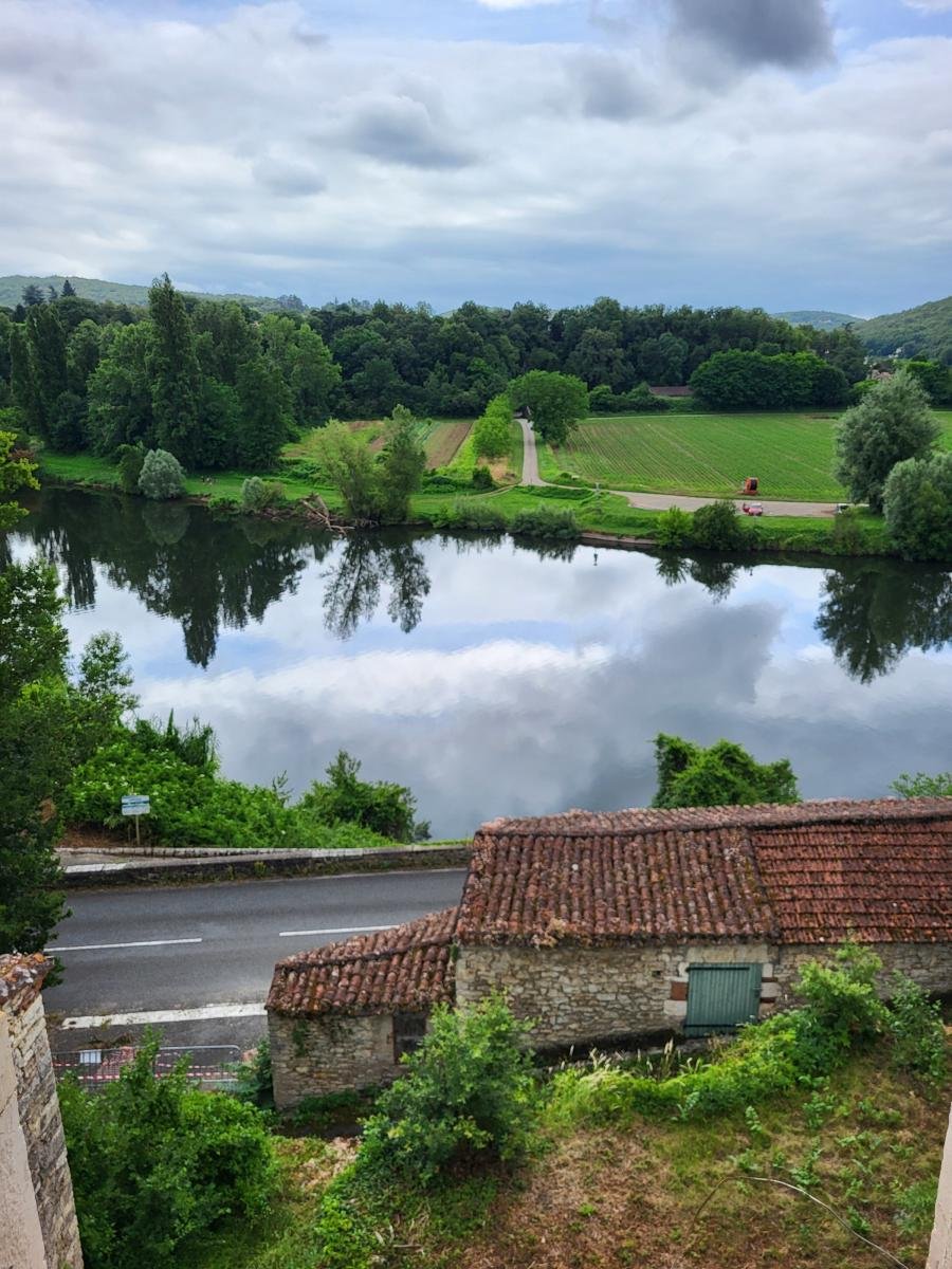 Maison à vendre, 140m², Lamagdelaine