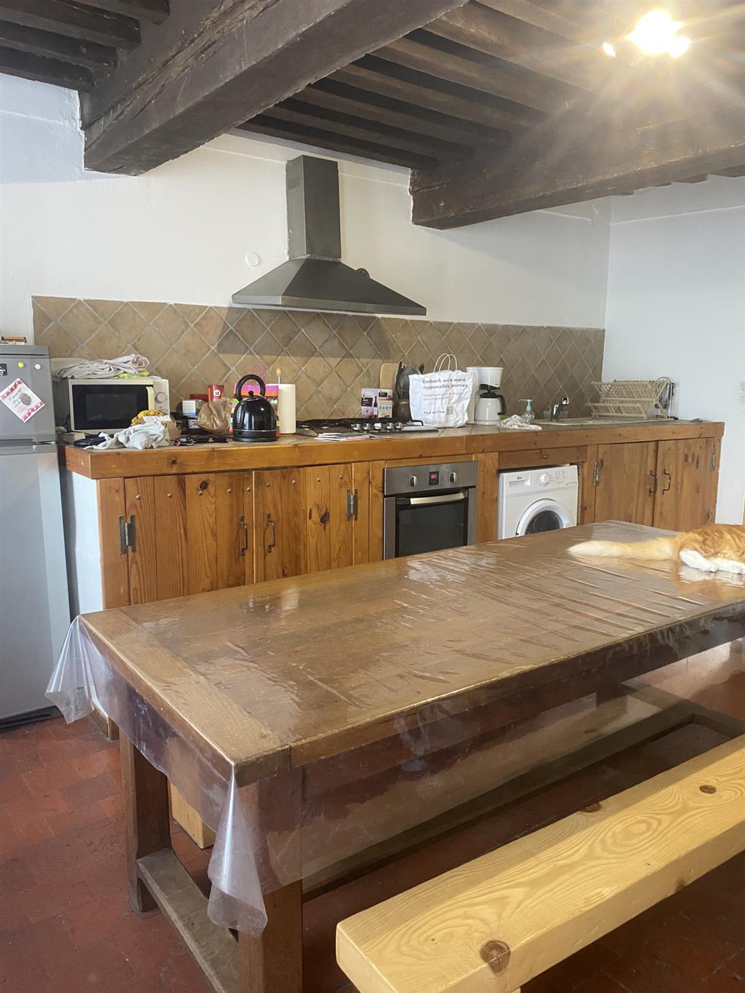 Maison à vendre, 73m², Lormes