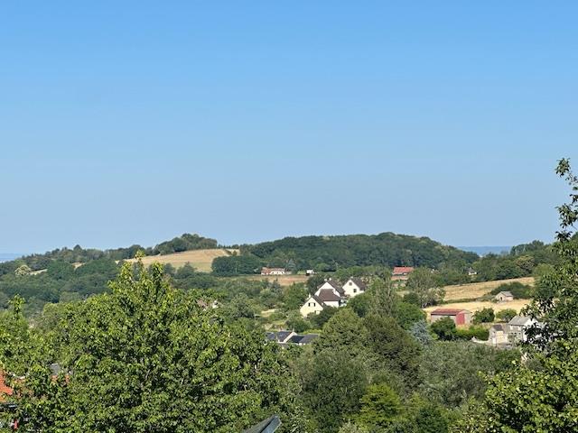 Maison à vendre, 100m², Lormes