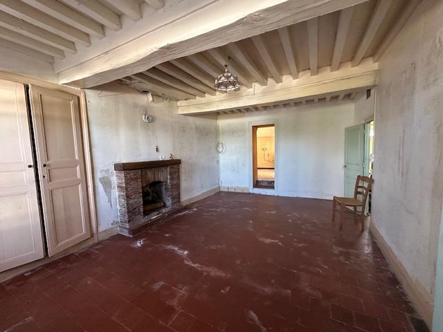 Maison à vendre, 100m², Lormes