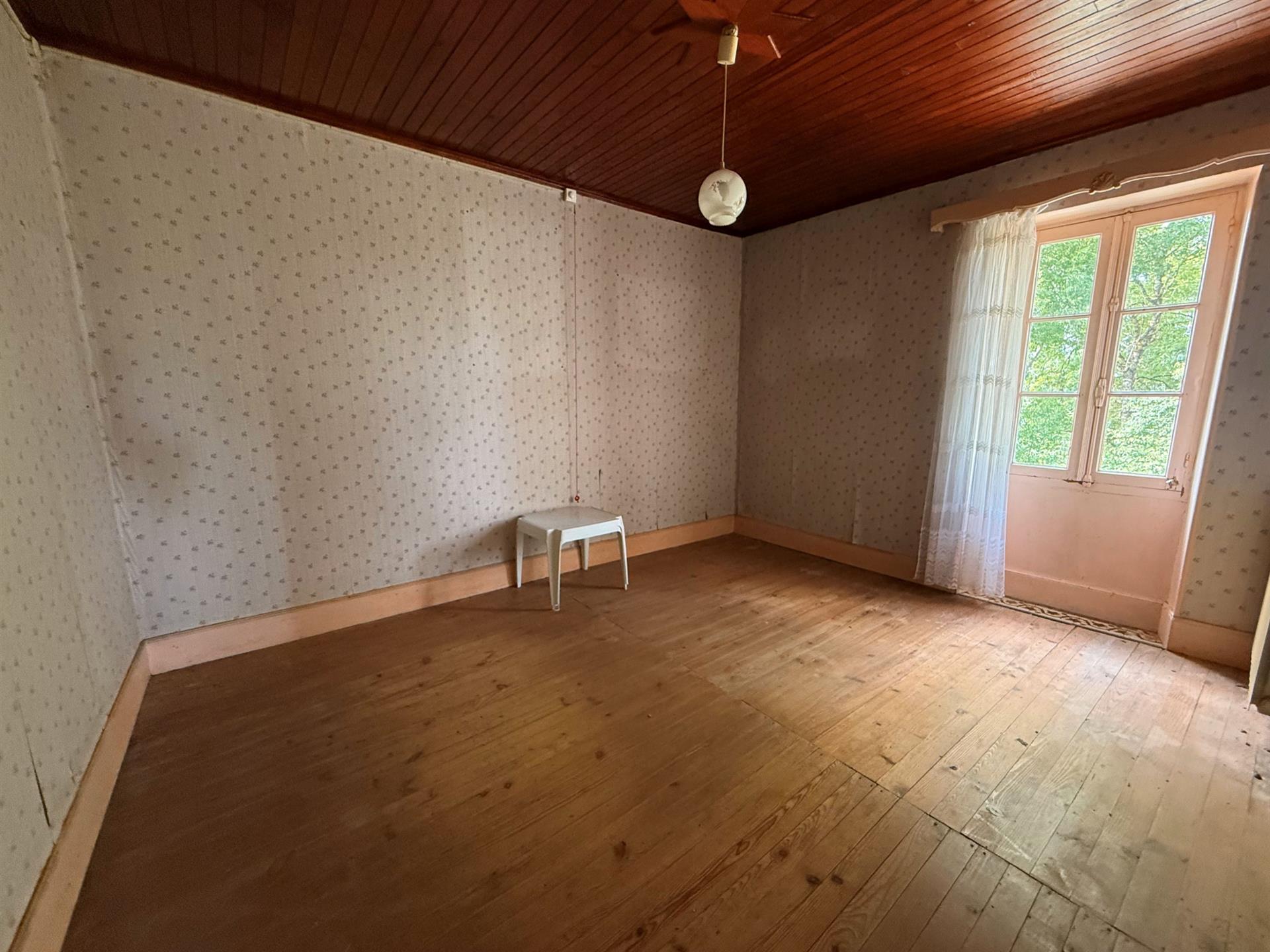Maison à vendre, 200m², Perville