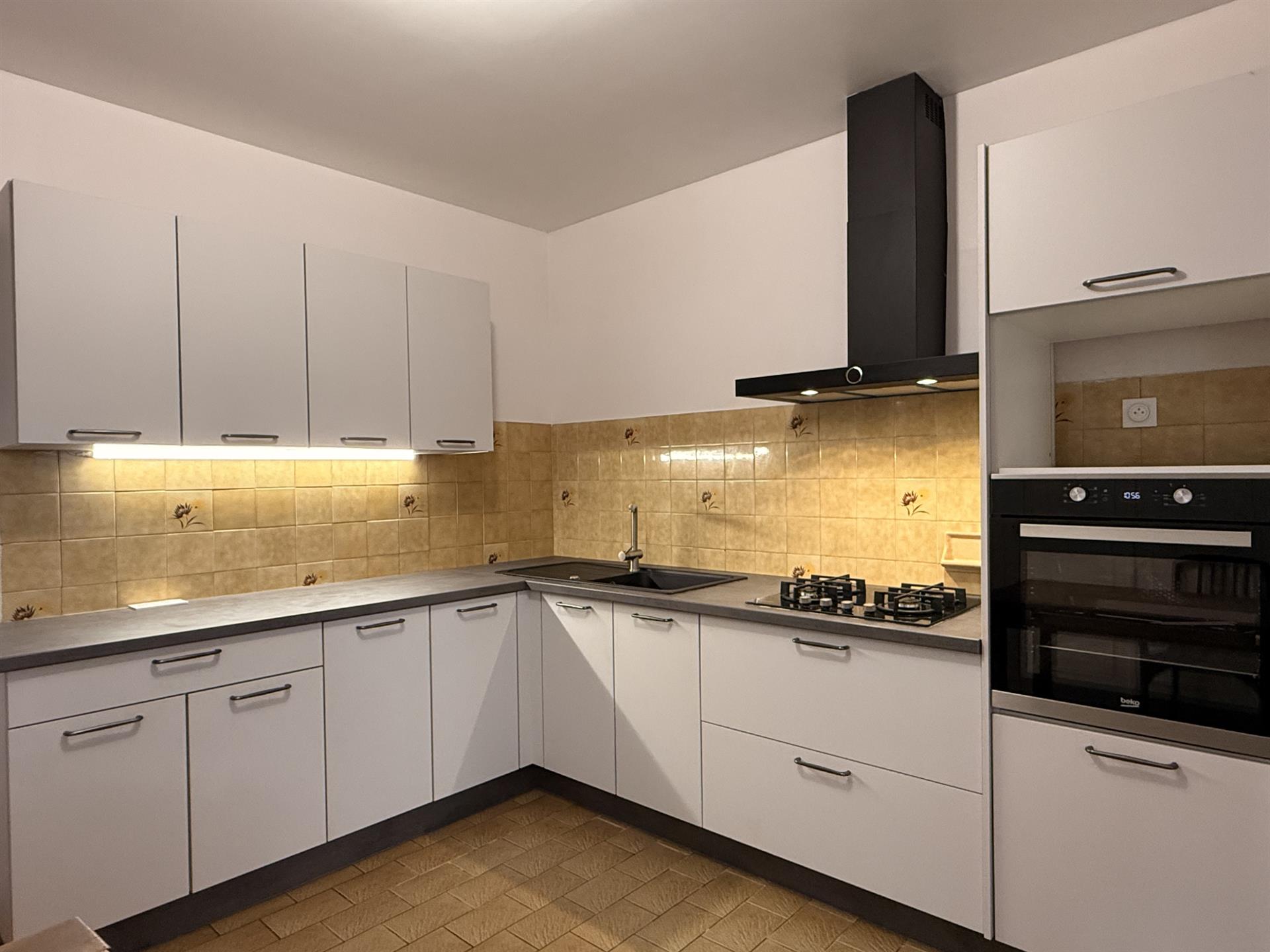 Maison à vendre, 90m², Villeneuve-sur-Lot