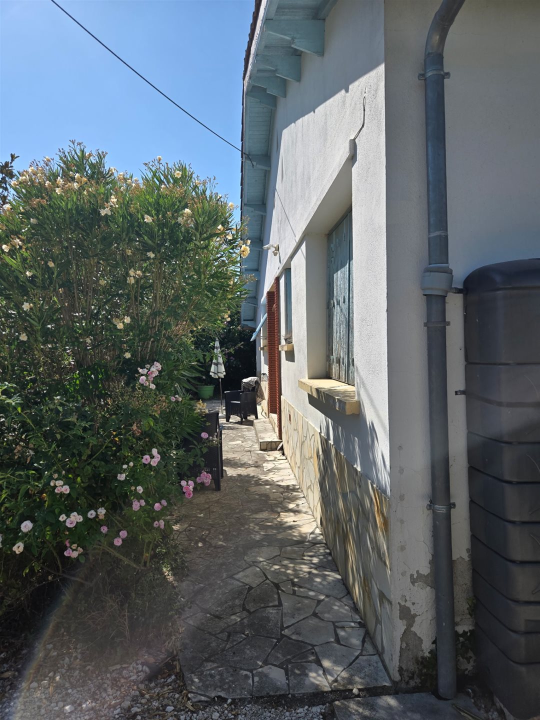 Maison à vendre, 75m², Villeneuve-sur-Lot