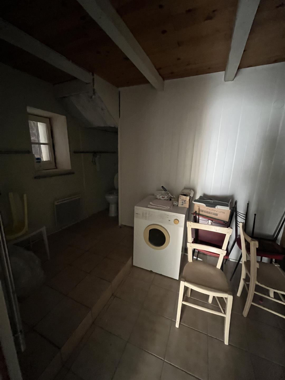 Maison à vendre, 79m², Sainte-Livrade-sur-Lot