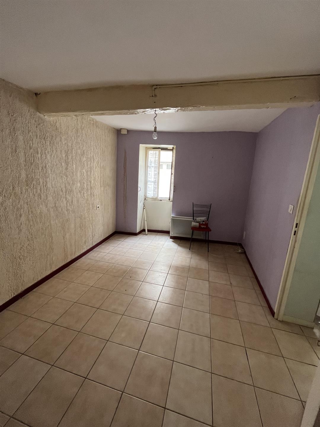 Maison à vendre, 79m², Sainte-Livrade-sur-Lot
