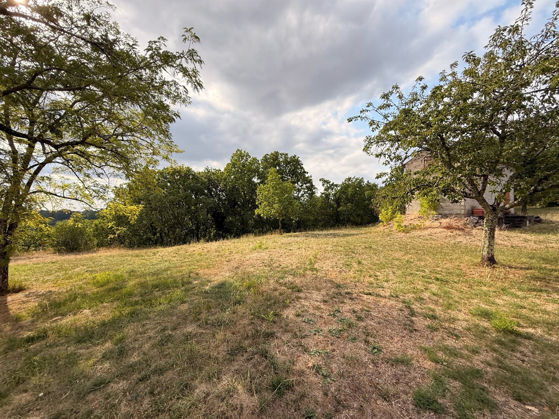 Maison à vendre, 93m², Cauzac