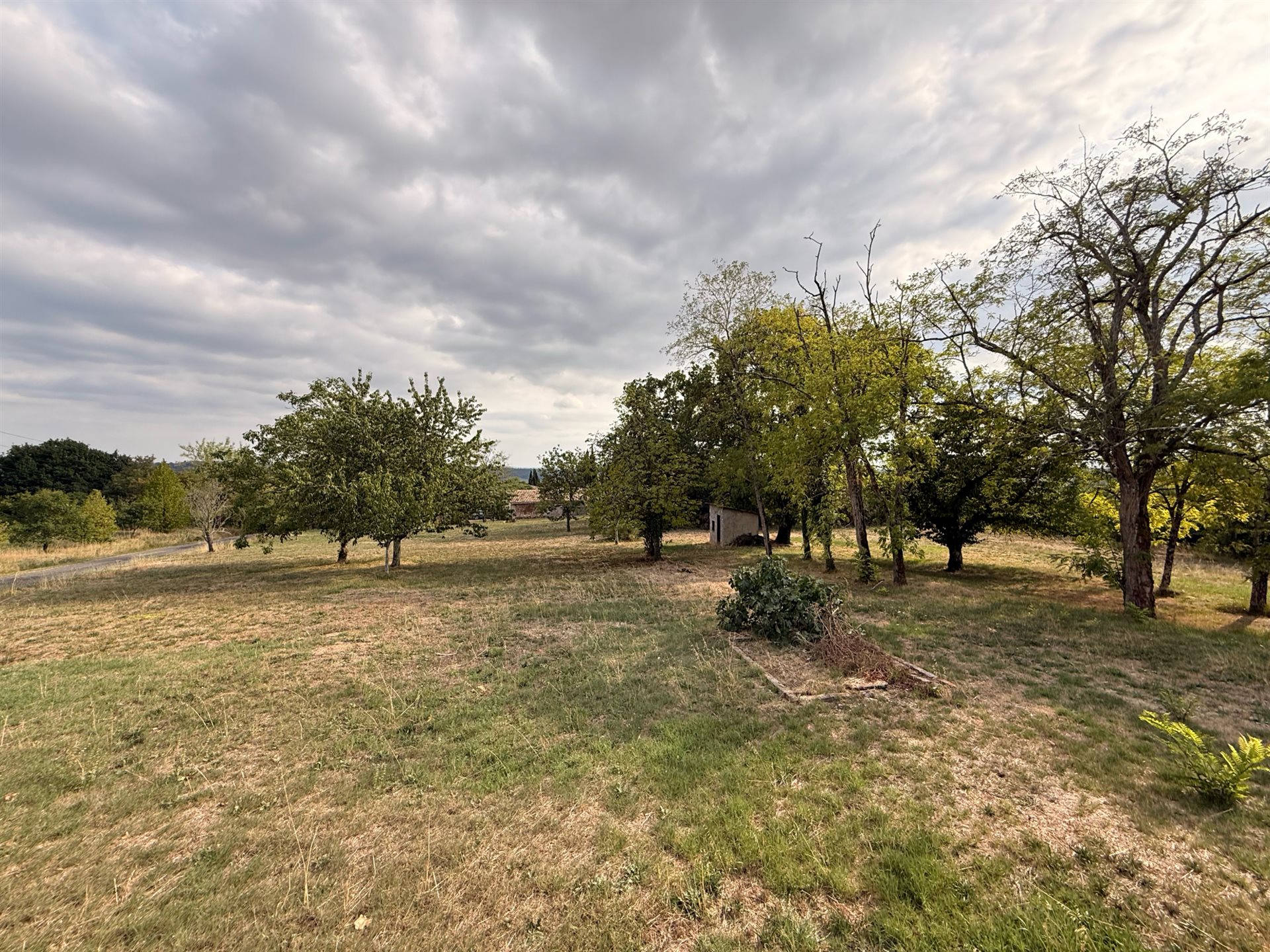 Maison à vendre, 93m², Cauzac