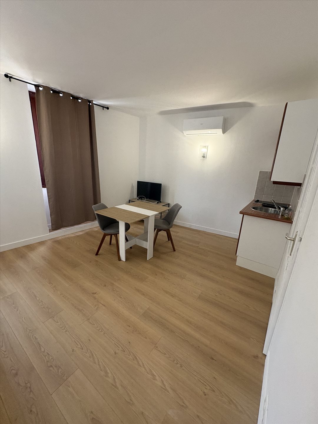 Appartement à louer, 23m², Villeneuve-sur-Lot