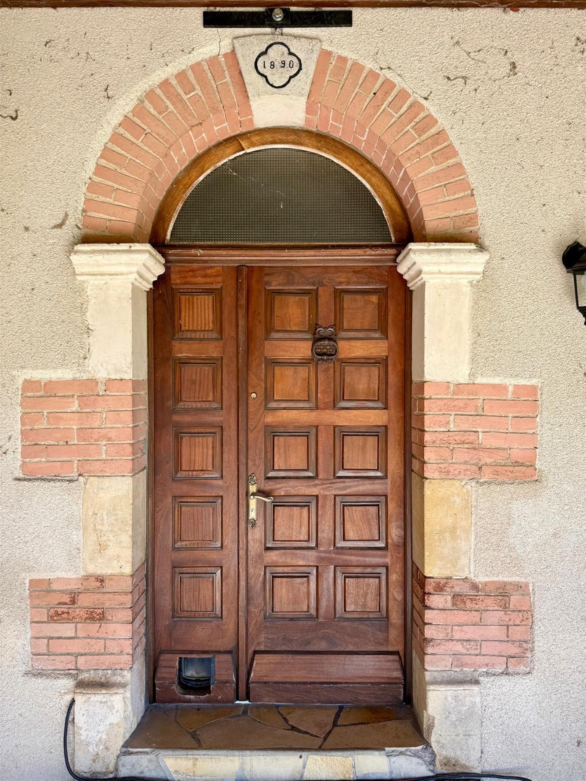 Maison à vendre, 170m², Trémons