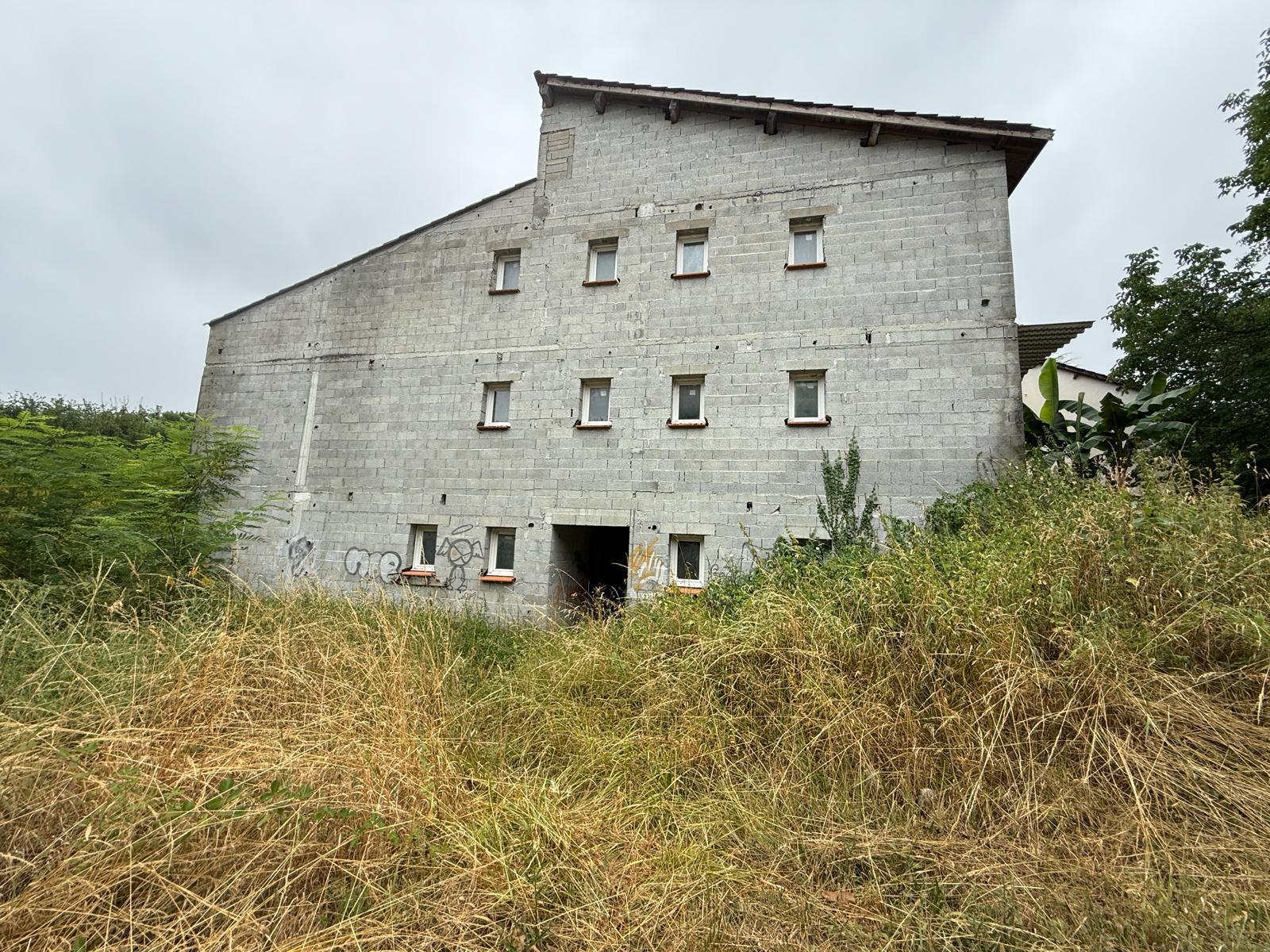 Maison à vendre, 235m², Villeneuve-sur-Lot