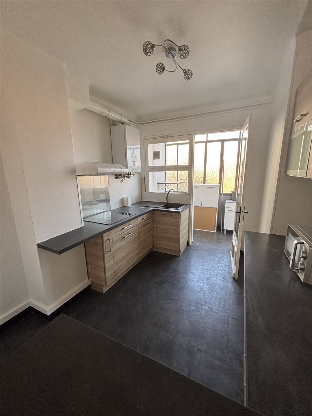 Appartement à louer, 62m², Villeneuve-sur-Lot