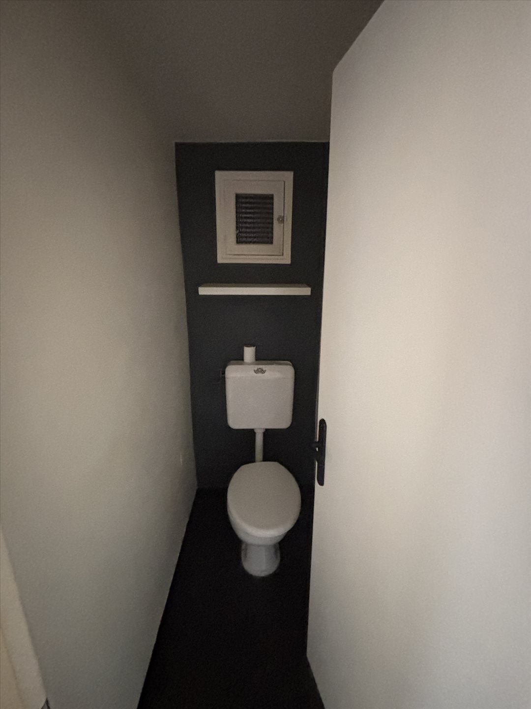 Appartement à louer, 62m², Villeneuve-sur-Lot