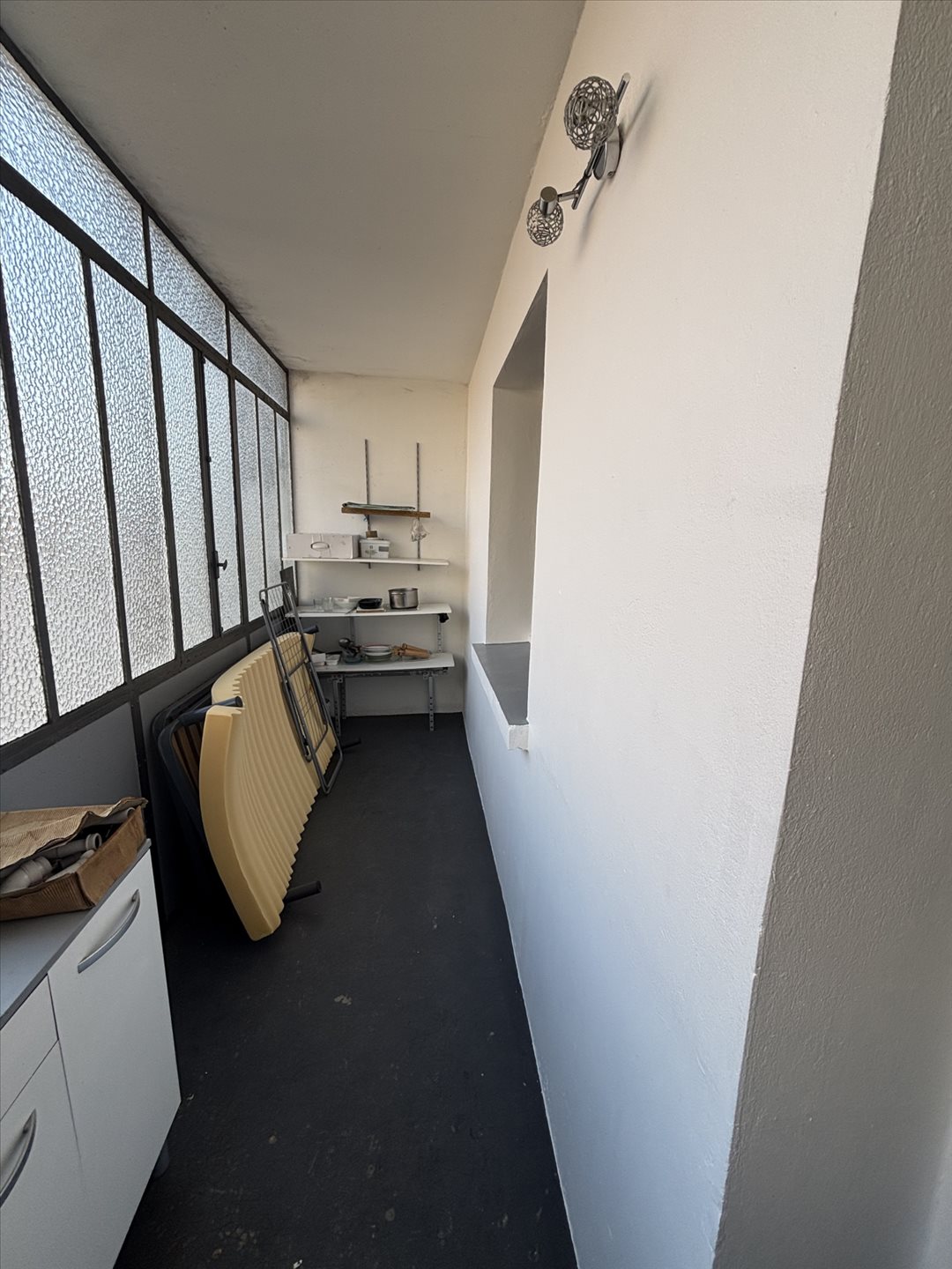 Appartement à louer, 62m², Villeneuve-sur-Lot