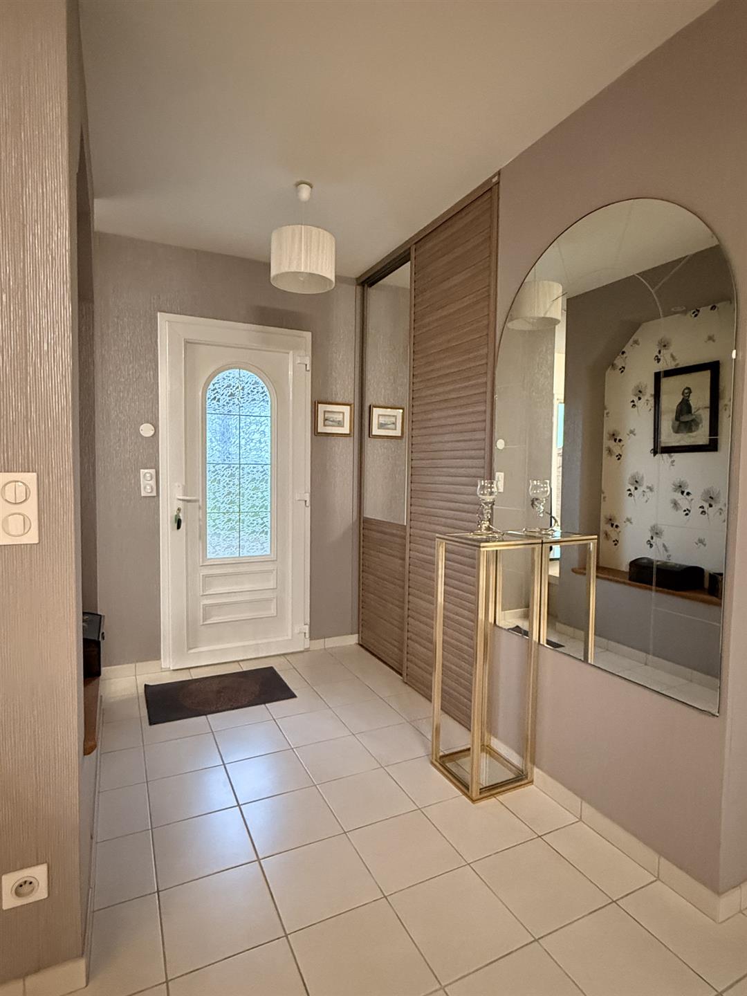 Maison à vendre, 139m², Laussou
