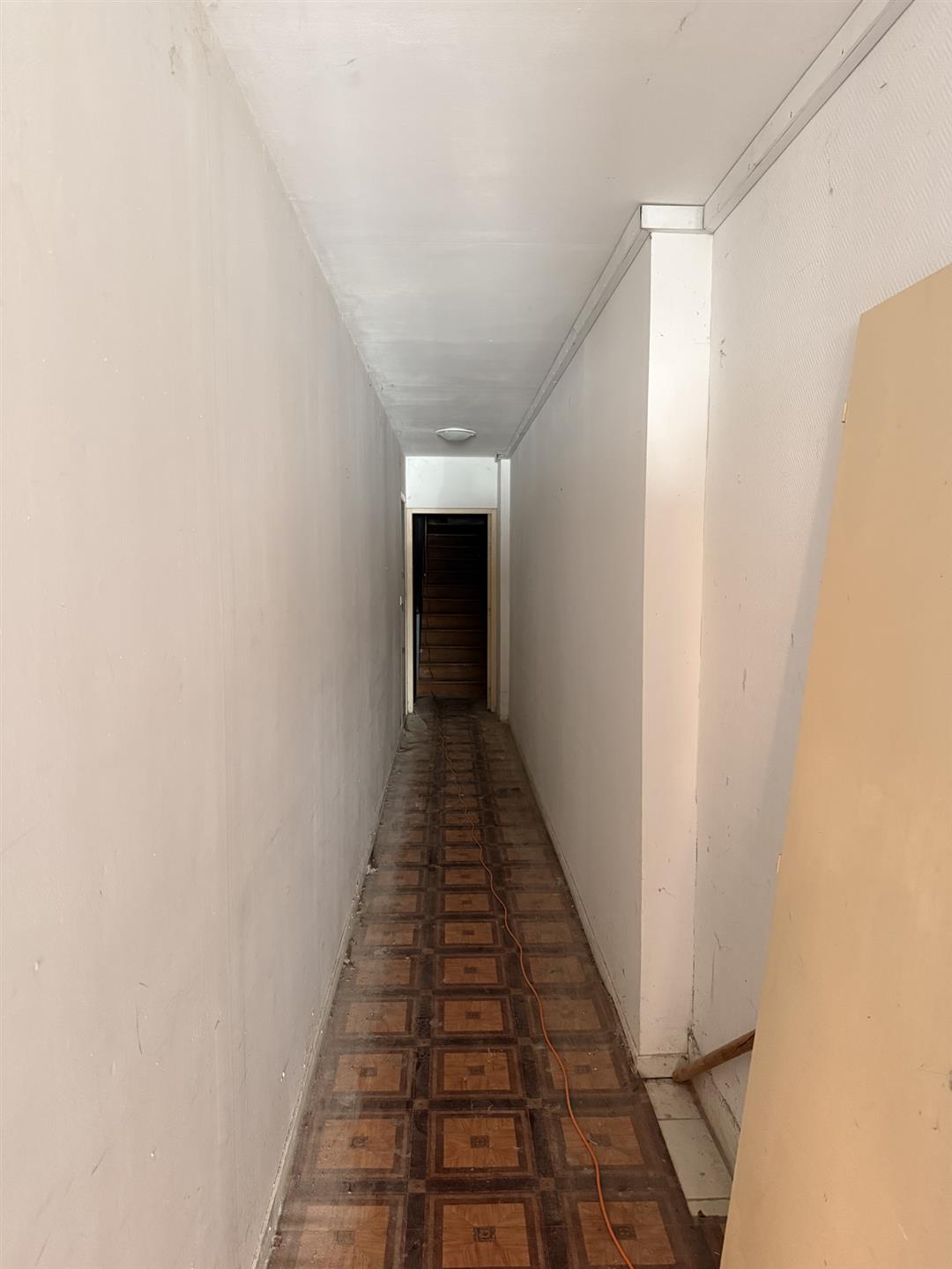 Maison à vendre, 200m², Villeneuve-sur-Lot