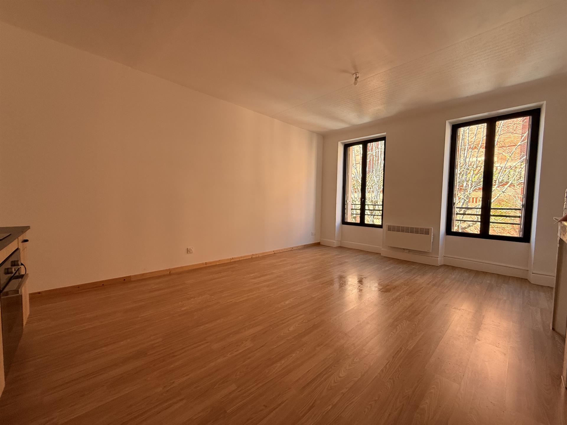 Maison à vendre, 200m², Villeneuve-sur-Lot