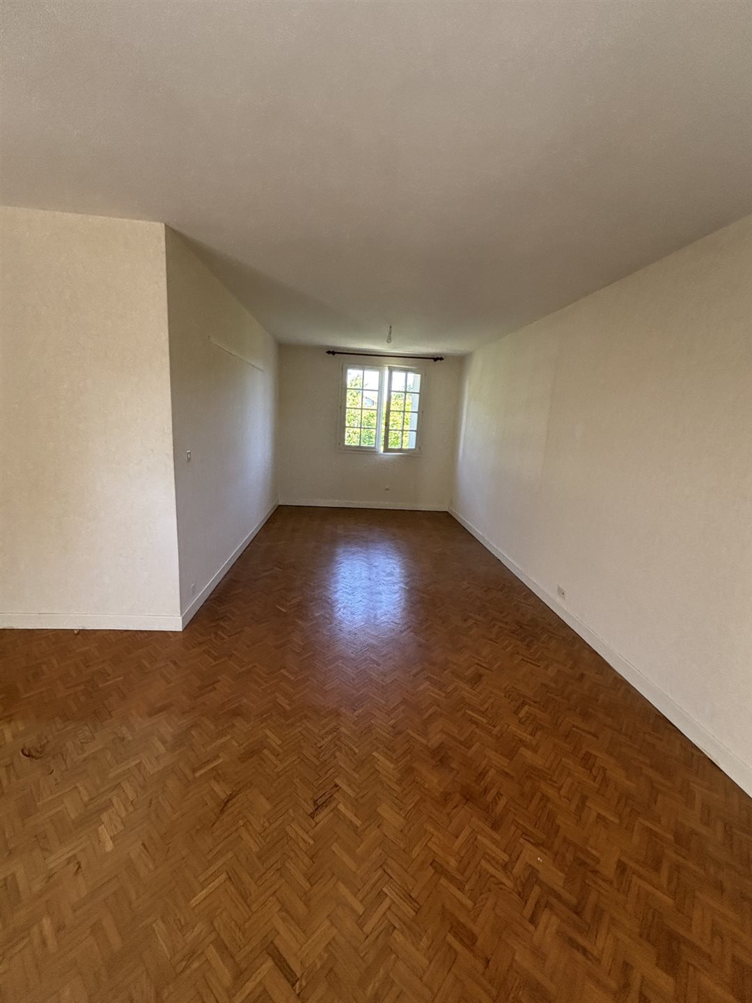 Maison à vendre, 115m², Saint-Sylvestre-sur-Lot