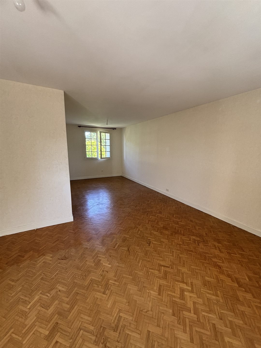 Maison à vendre, 115m², Saint-Sylvestre-sur-Lot