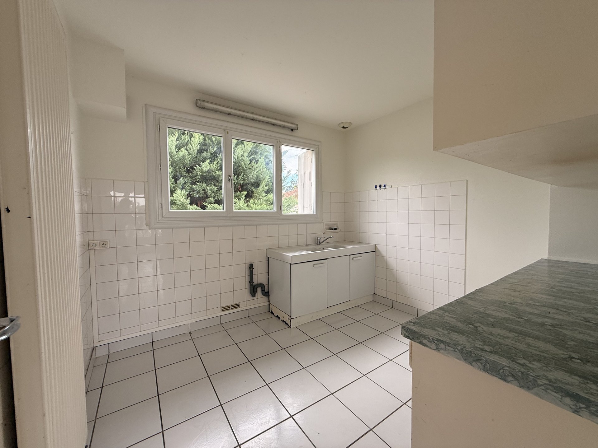 Maison à vendre, 53m², Villeneuve-sur-Lot