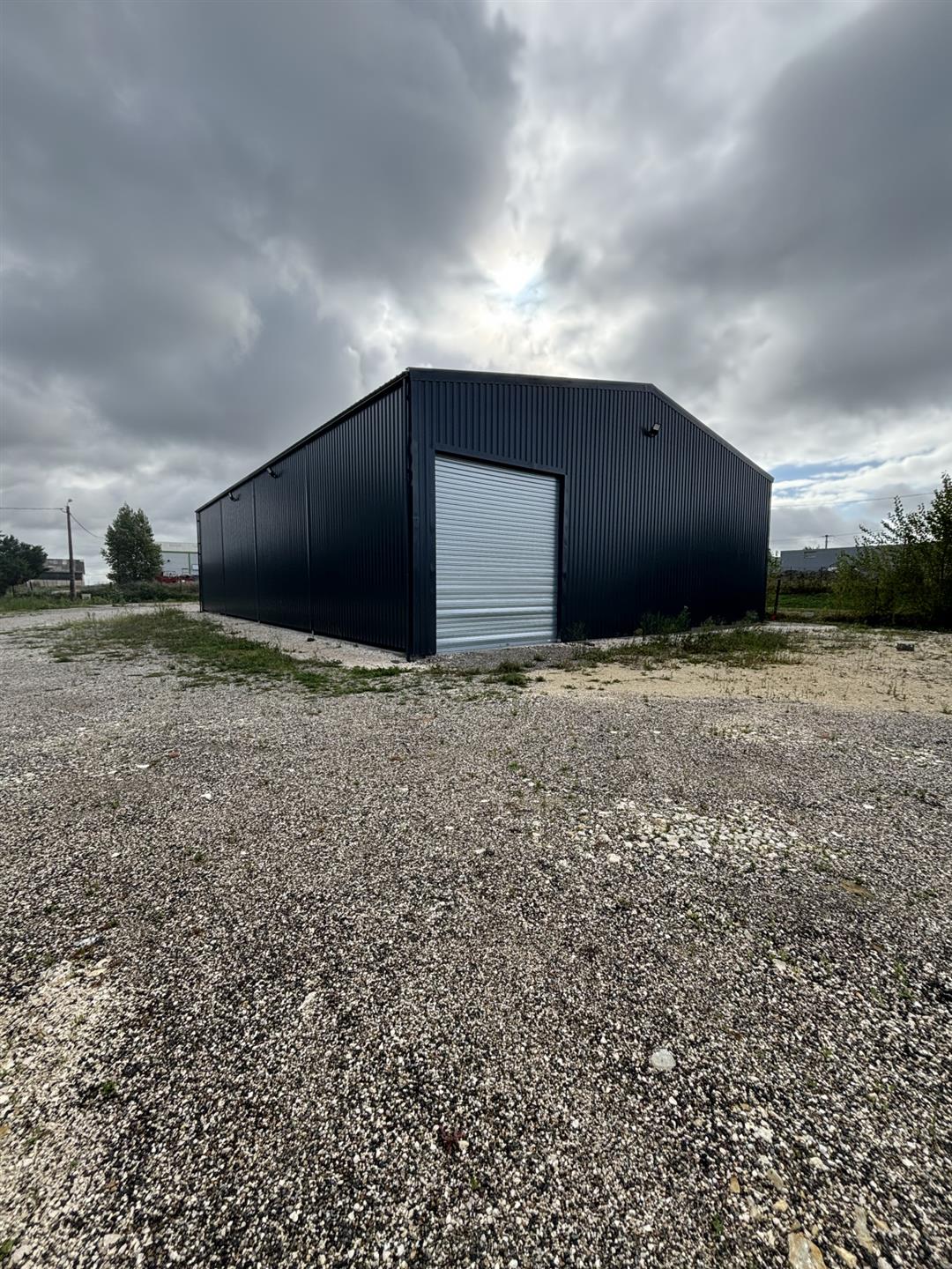 Maison à louer, 405m², Cancon