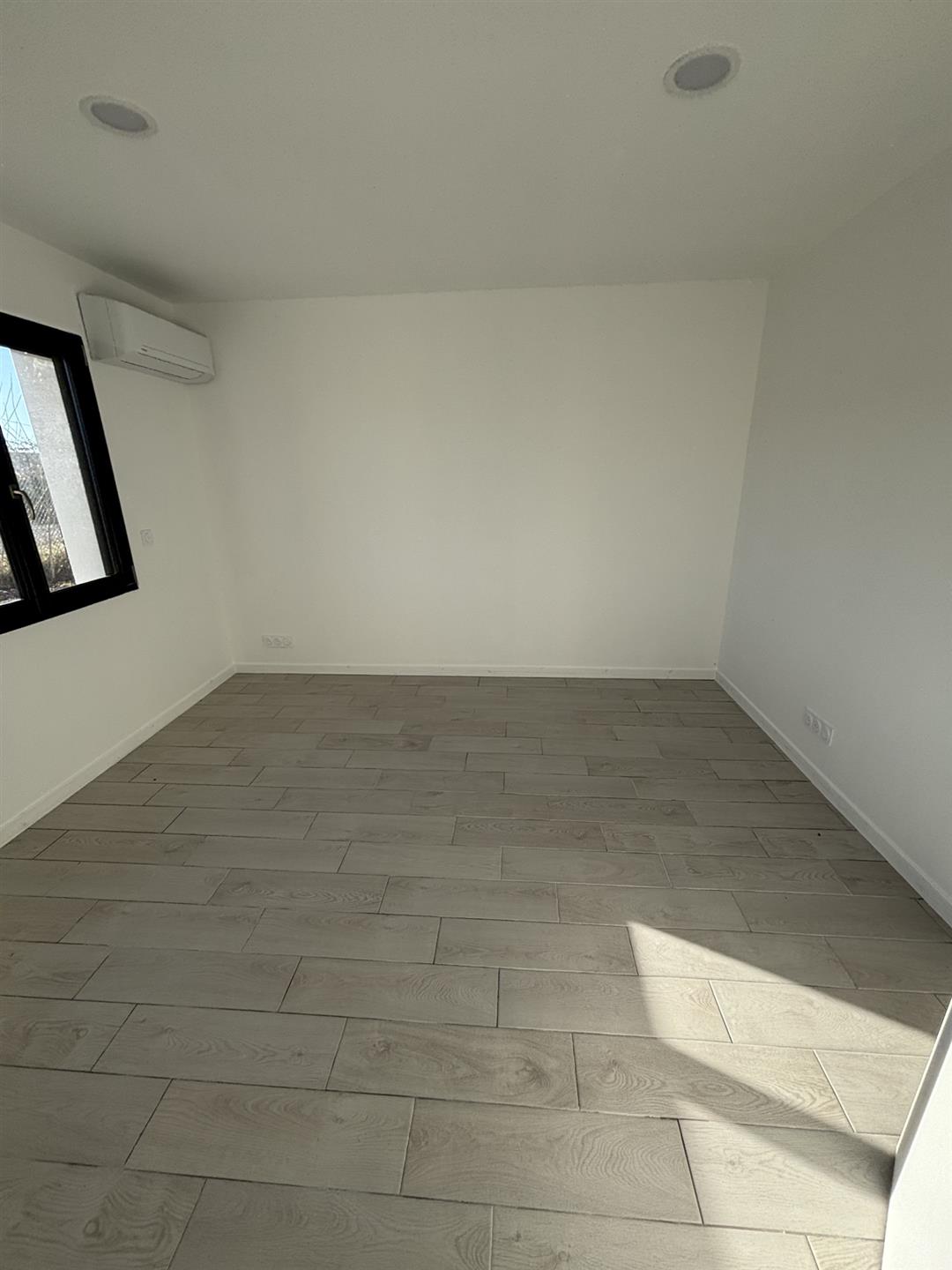 Maison à louer, 405m², Cancon