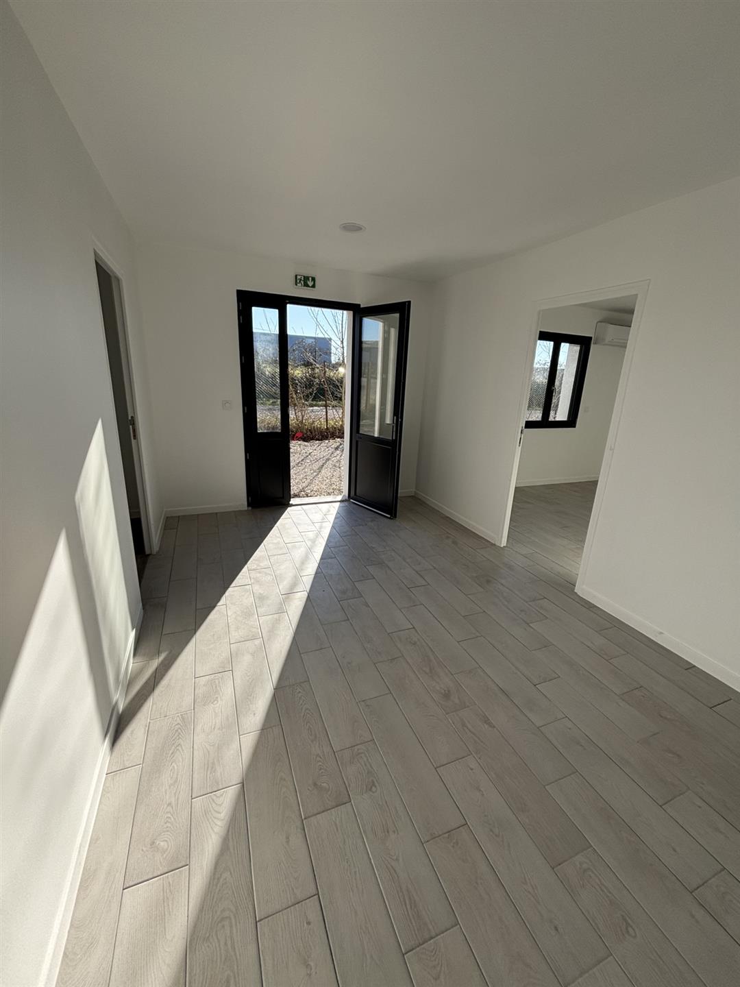 Maison à louer, 405m², Cancon