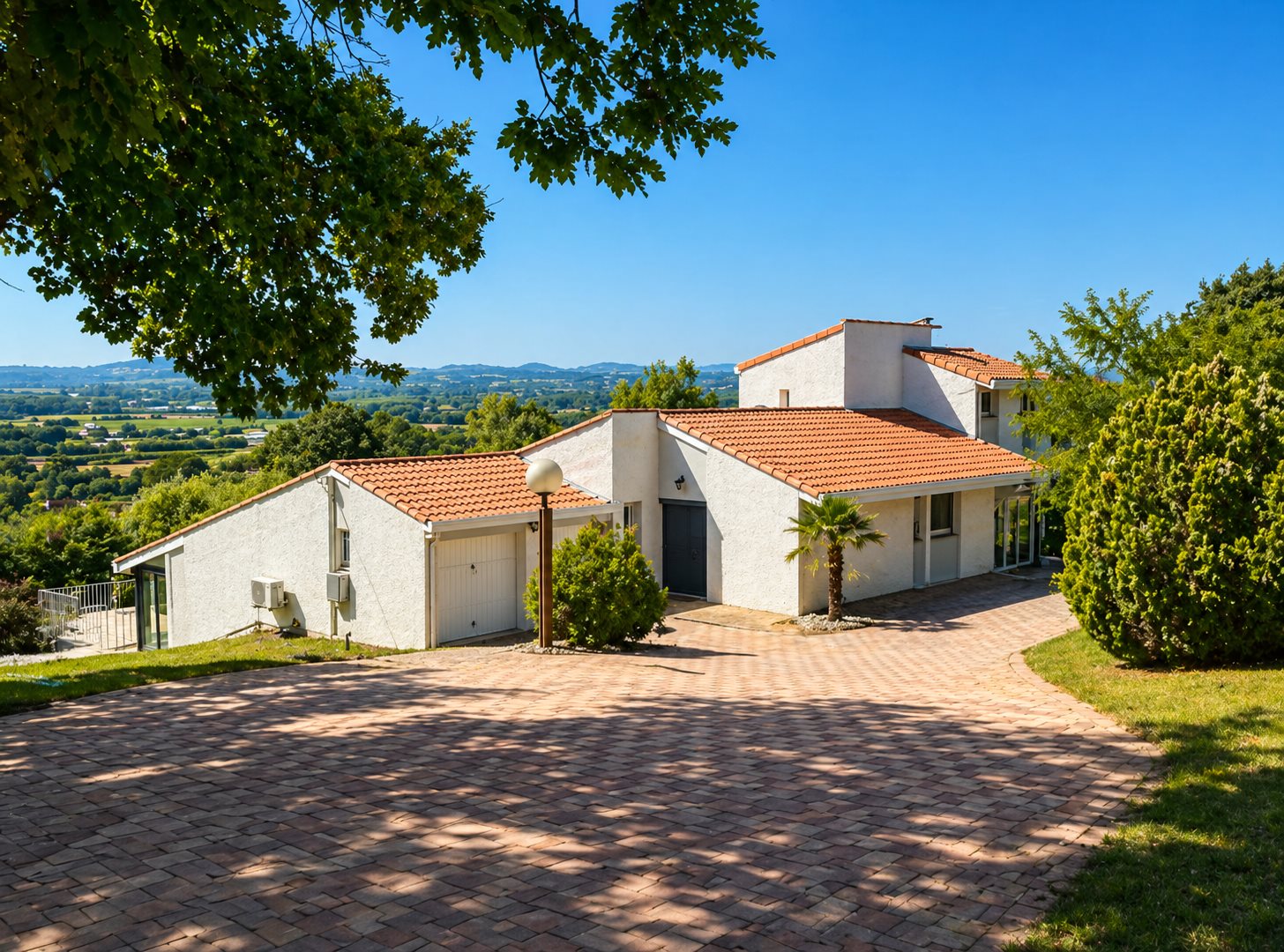 Maison à vendre, 191m², Pujols
