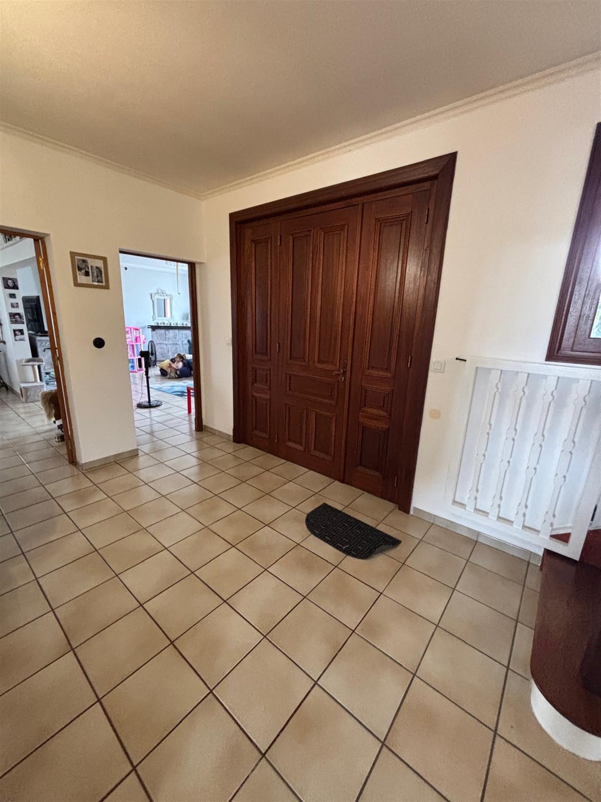 Maison à vendre, 220m², La Sauvetat-sur-Lède